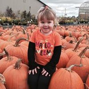 Stella Montois's photo