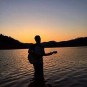 Brian Howell II's photo