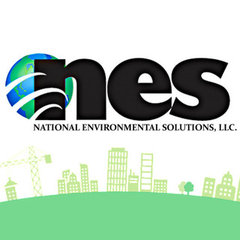 National Environmental Solutions