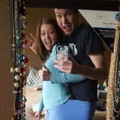 Aubree Moote's photo