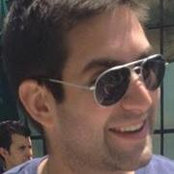Joey Hawilo's photo