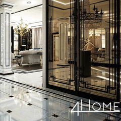 Project4Home