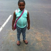 Alexis Rolle's photo