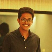 Photo de Sai Karthik