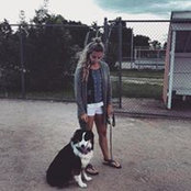 Kelsey Crawford's photo
