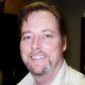 Mike Mulligan's photo
