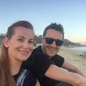 Vicki Cotes-James's photo