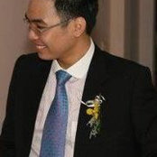 Issac Nguyen's photo