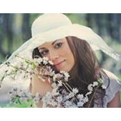 Christina Inks-Maroney's photo