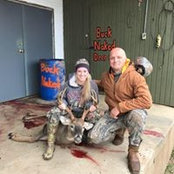 Bre Moxon's photo