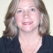 Foto de Maureen Deas
