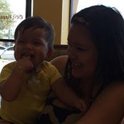 Patty Holguin's photo