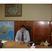 Евгений Кузнецов's photo