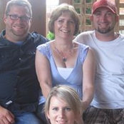Cathy Young-Blay's photo