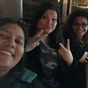 Erika Ledezma's photo