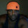 Richard Boston