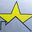 Star Carpentry Inc.