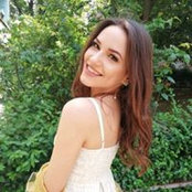Dunja Marković's photo