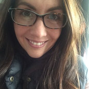 Foto von katherinemw