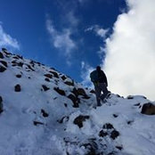 Ennio Zambito's photo