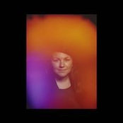 Tori Russo's photo