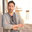 Daniel Muñoz - Arquitecto