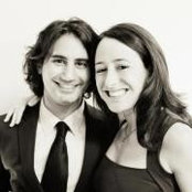 Rebecca Cohen's photo