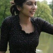 Khiloni Westphely's photo