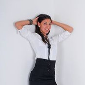 Alisa Sukhikhs foto