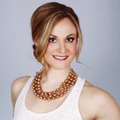 Holly Cozort's photo