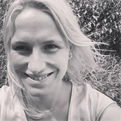 Na RoHde's photo