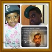 Cassandra Westbrooks's photo