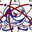 K&W Electric, LLC