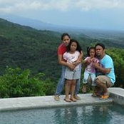 Photo de Rainelle Arado
