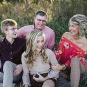 Stacey Rister's photo