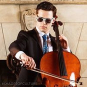Dane Johansen's photo