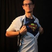 Micah Zeuchs foto