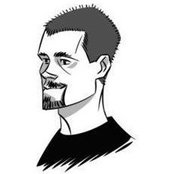 Oleg Gavrilin's photo