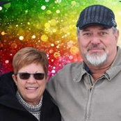 Judy Applegate's photo