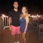 Frank Fiorella's photo