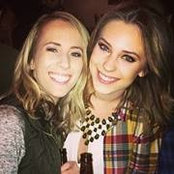 Katie Thorstad's photo