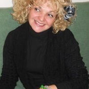 Carmen Peter's photo