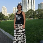 Marla Roberts's photo