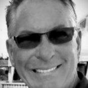 Gary Hohne's photo
