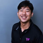 Jordan Hu's photo