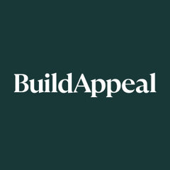 BuildAppeal Design & Build