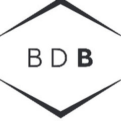Belle Design + Build