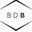 Belle Design + Build
