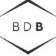Belle Design + Build