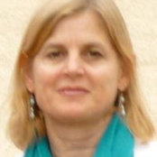 Sylvia Graham's photo